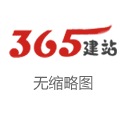 翻翻股票配资平台：安全杠杆炒股，低门槛配资服务