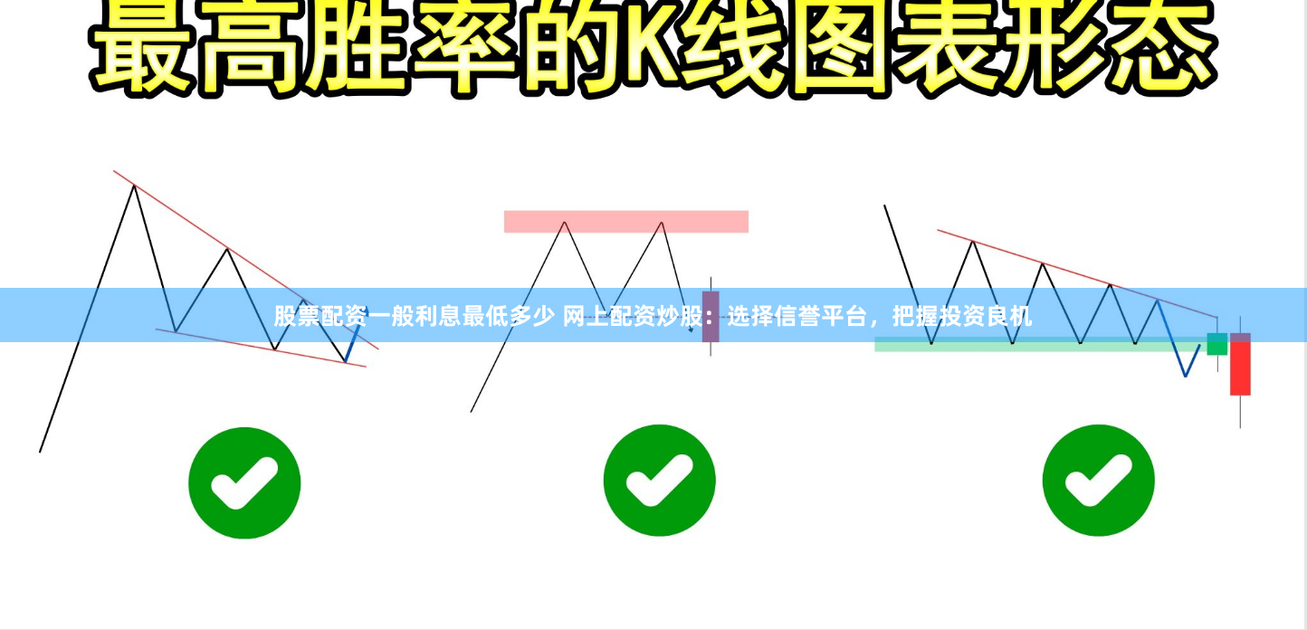 股票配资一般利息最低多少 网上配资炒股：选择信誉平台，把握投资良机