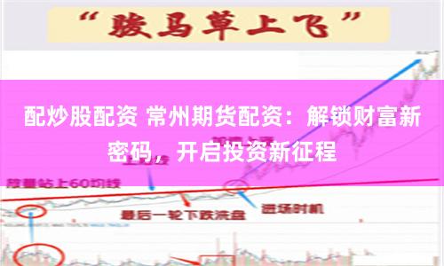 配炒股配资 常州期货配资：解锁财富新密码，开启投资新征程