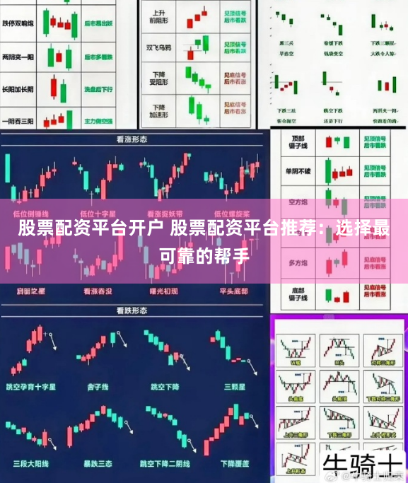 股票配资平台开户 股票配资平台推荐：选择最可靠的帮手