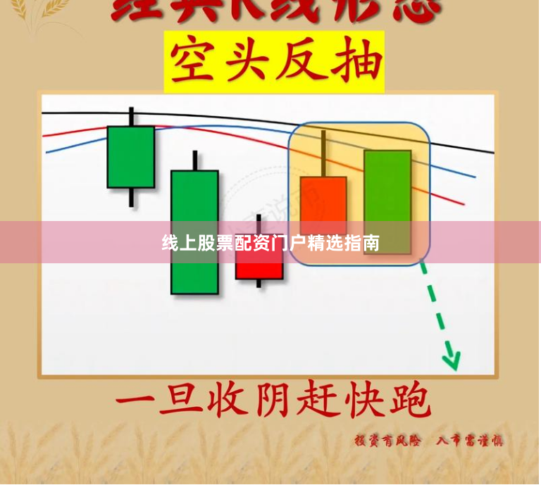 线上股票配资门户精选指南