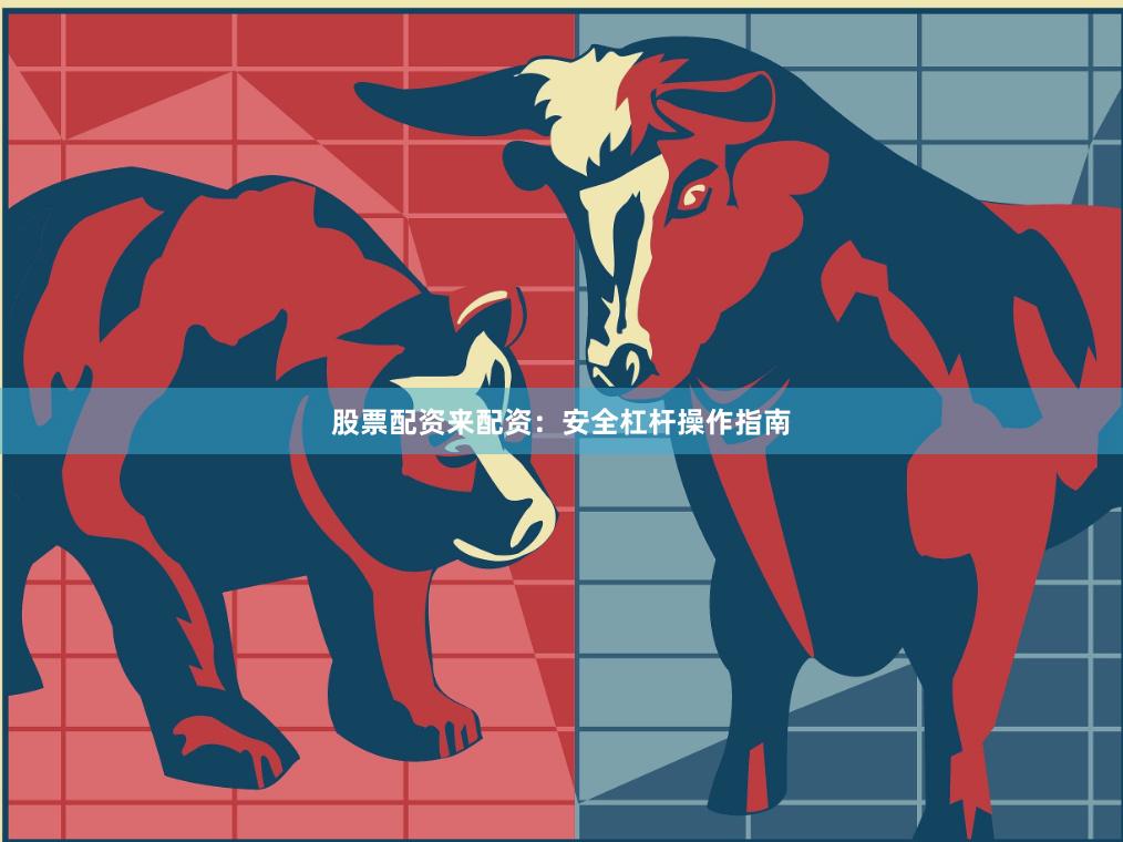 股票配资来配资：安全杠杆操作指南