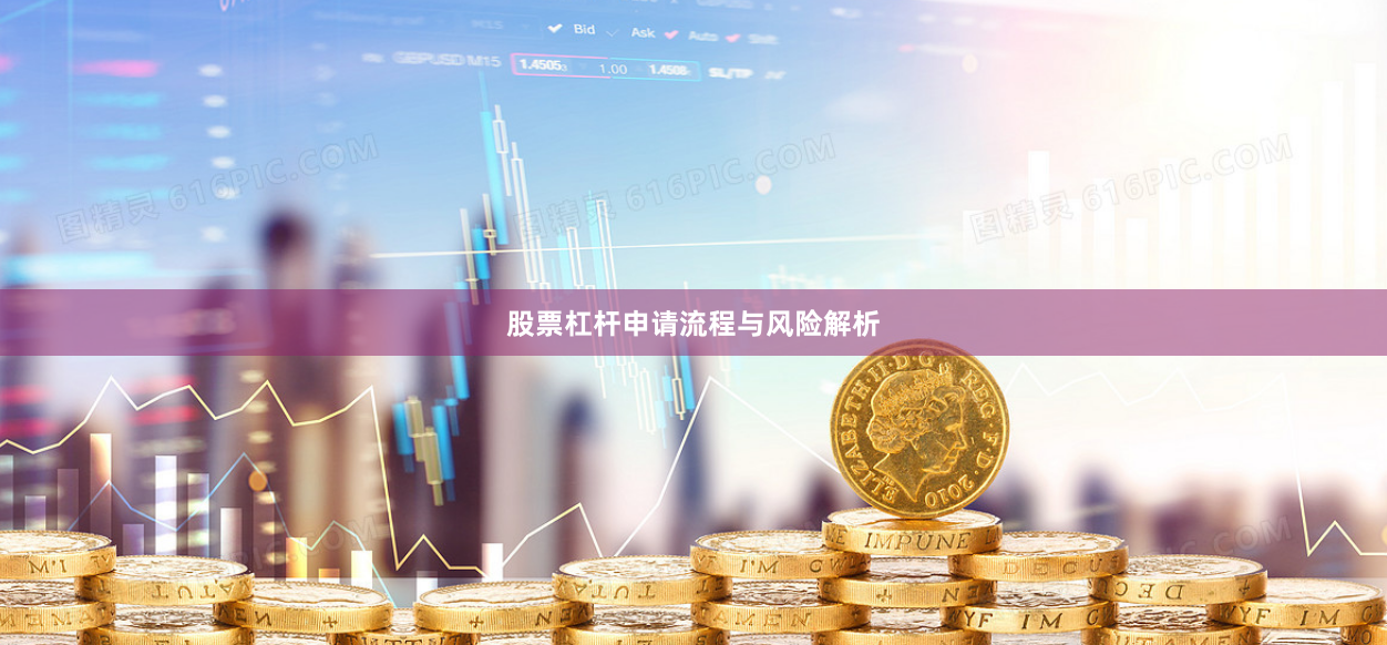 股票杠杆申请流程与风险解析