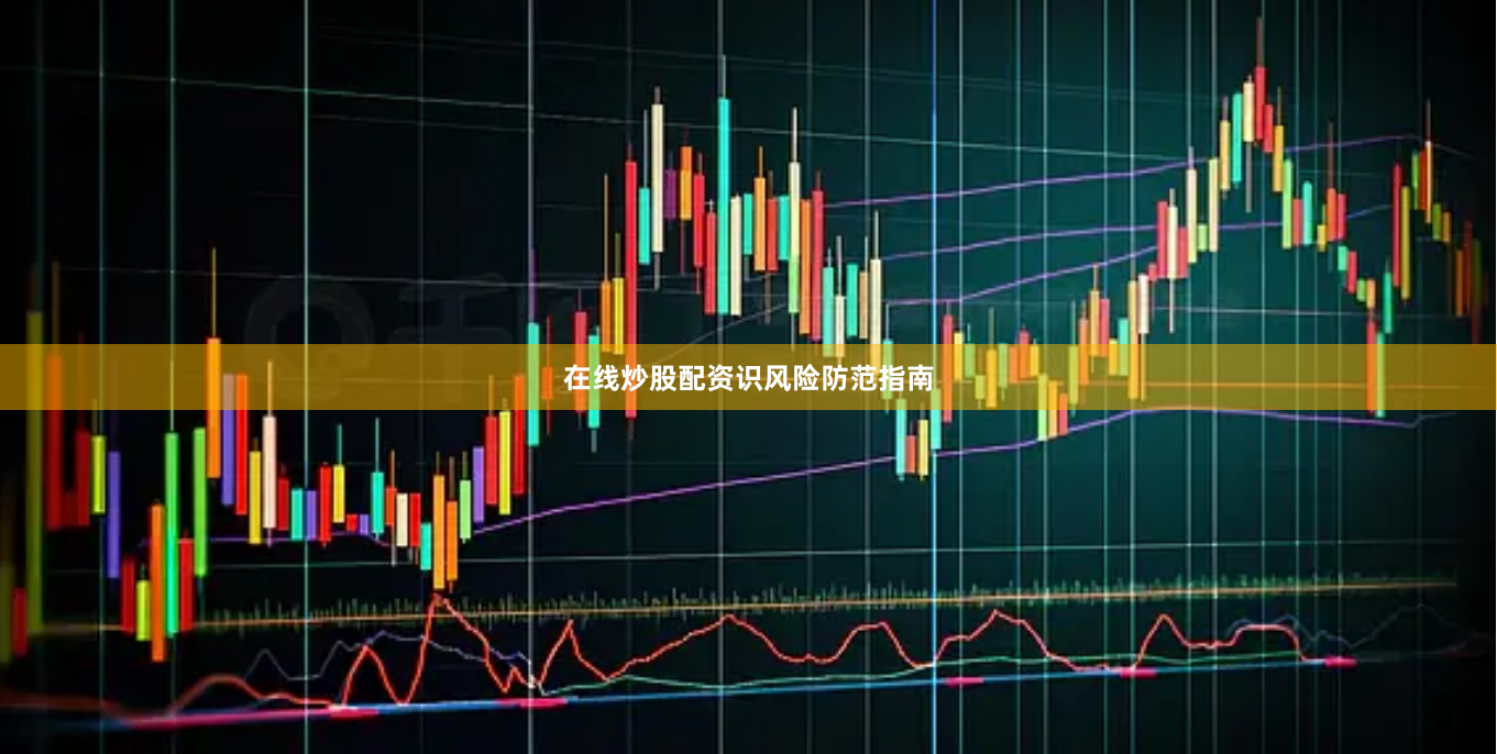 在线炒股配资识风险防范指南